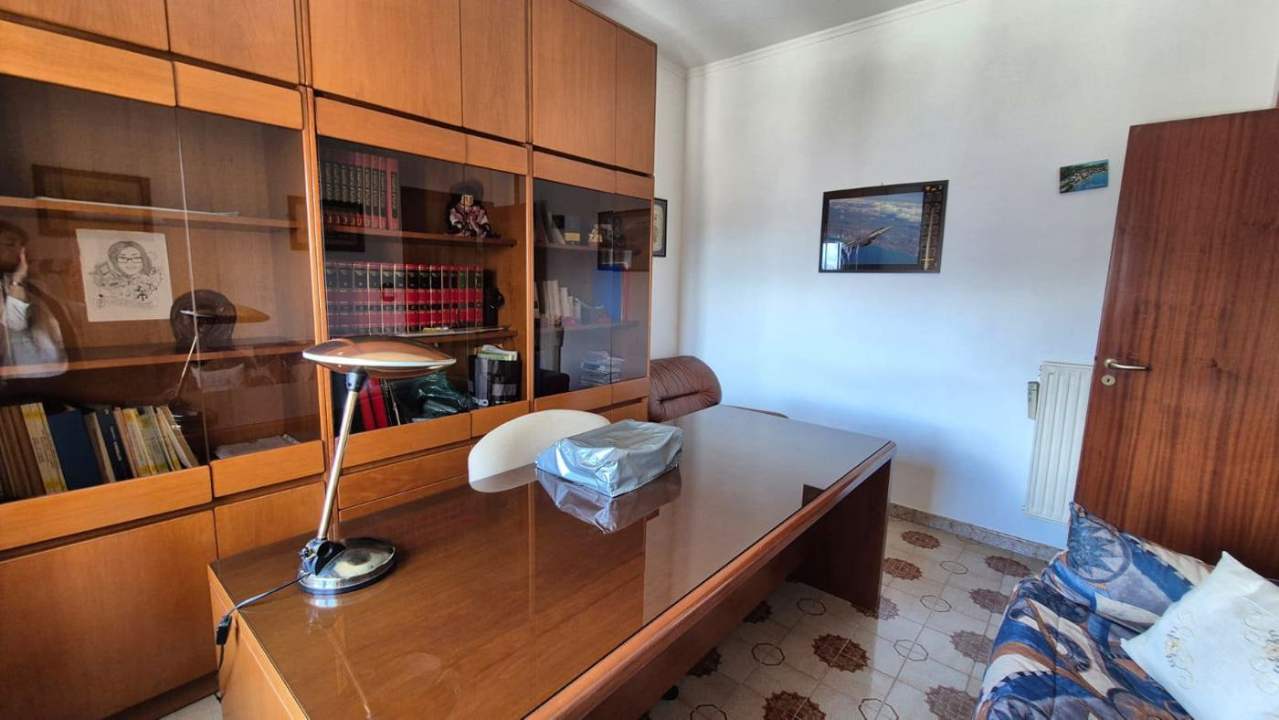 Appartamento - Image 40