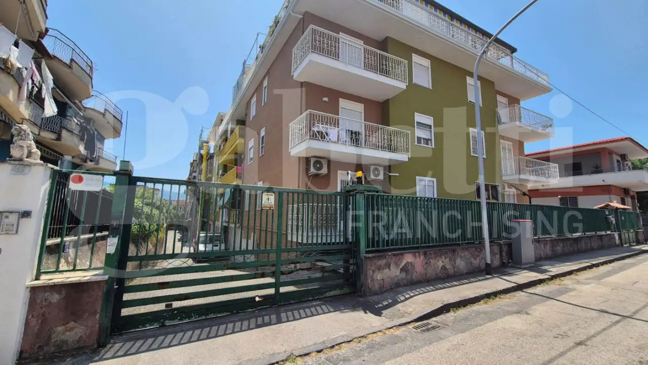 Appartamento - Image 2