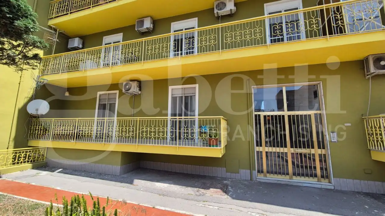 Appartamento - Image 6