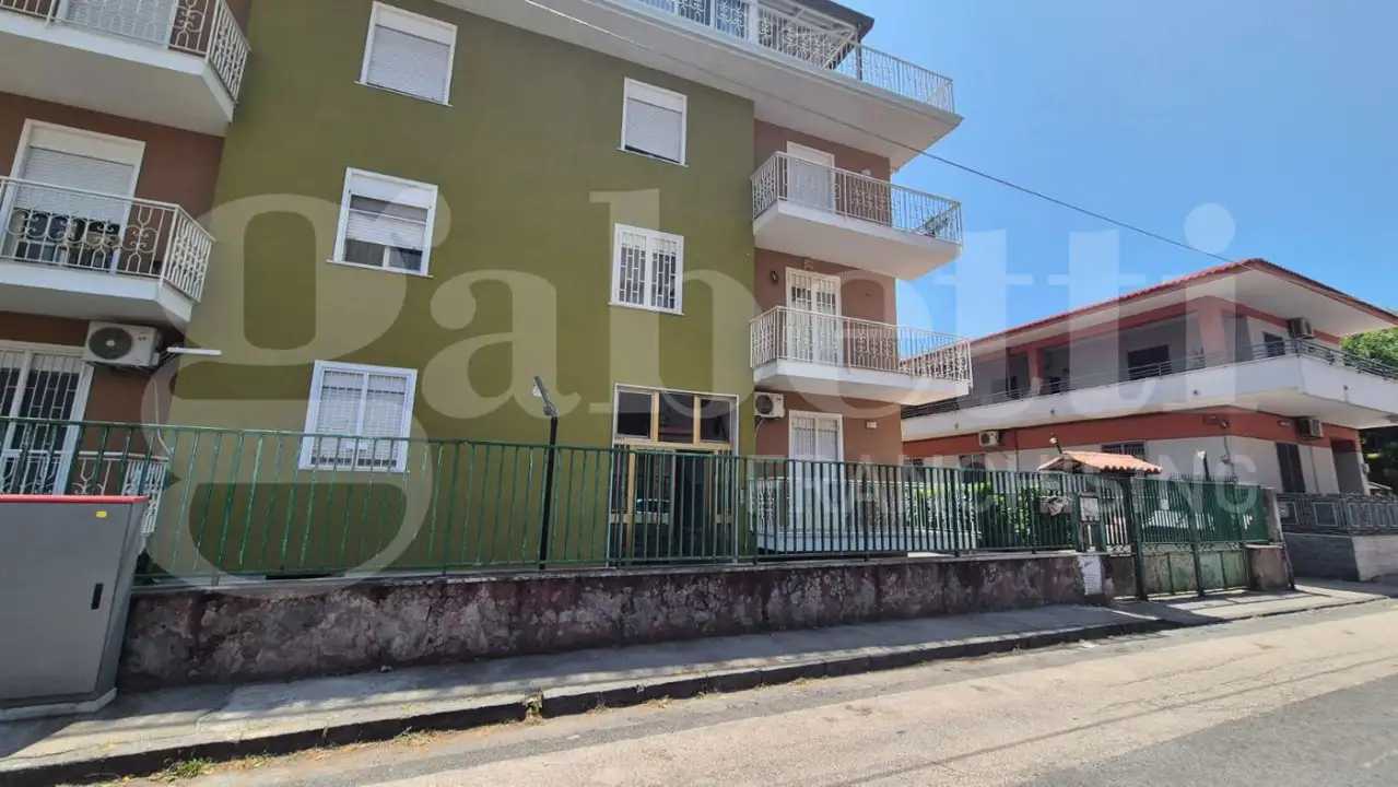 Appartamento - Image 3