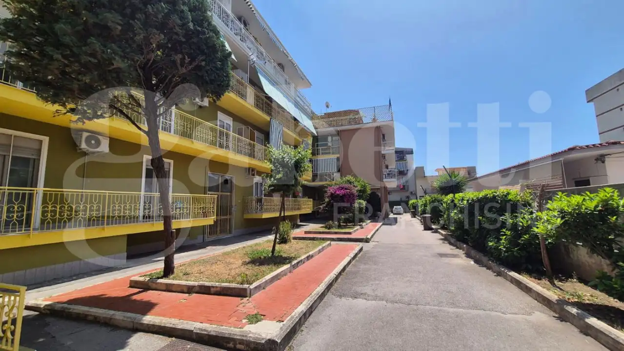 Appartamento - Image 5