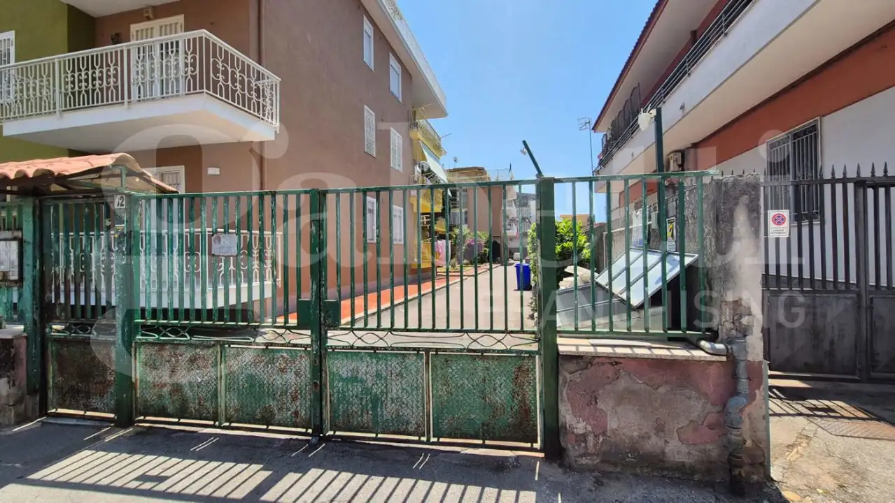 Appartamento - Image 4