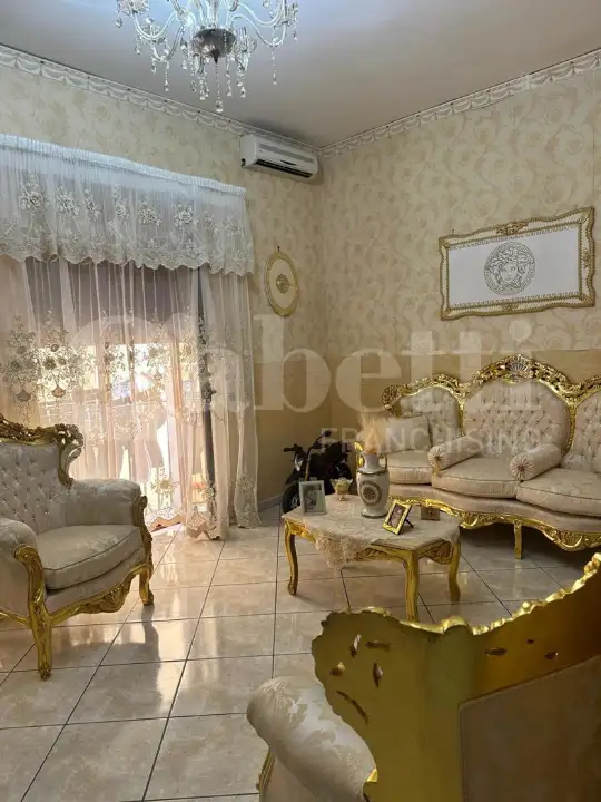 Appartamento - Image 10