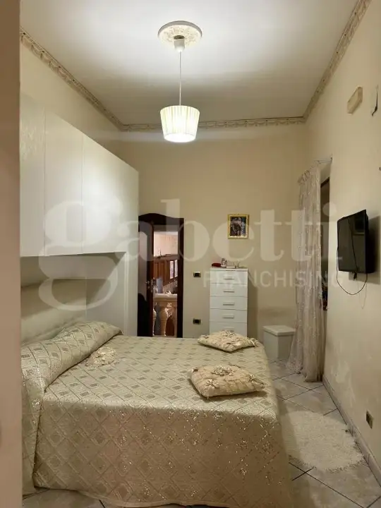 Appartamento - Image 8