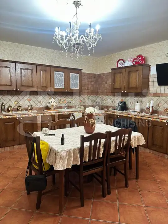 Appartamento - Image 6