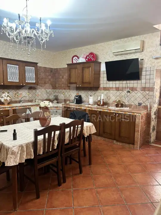 Appartamento - Image 5