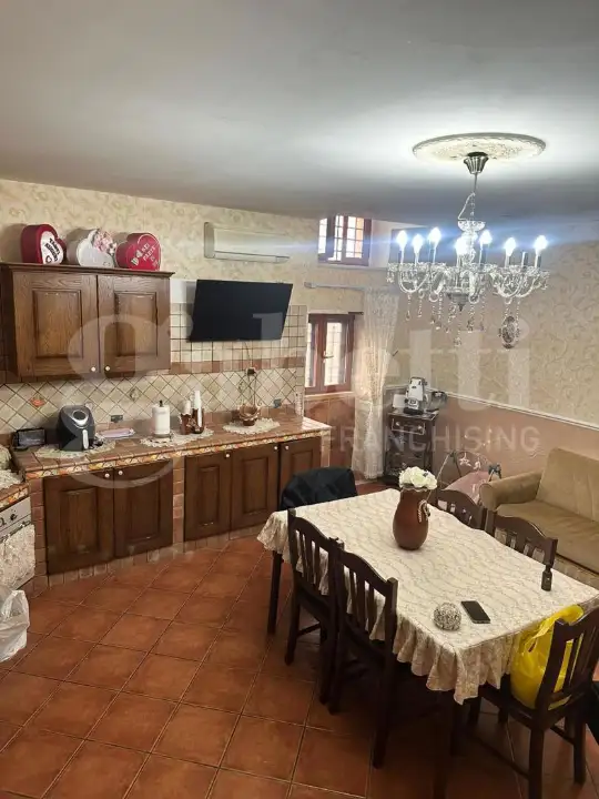 Appartamento - Image 2