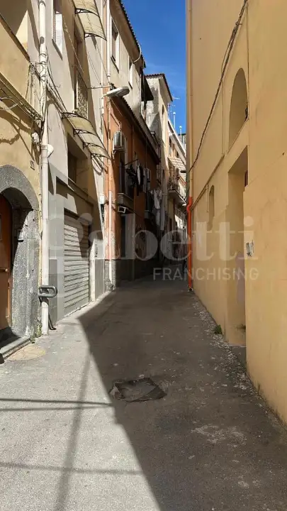 Appartamento - Image 1