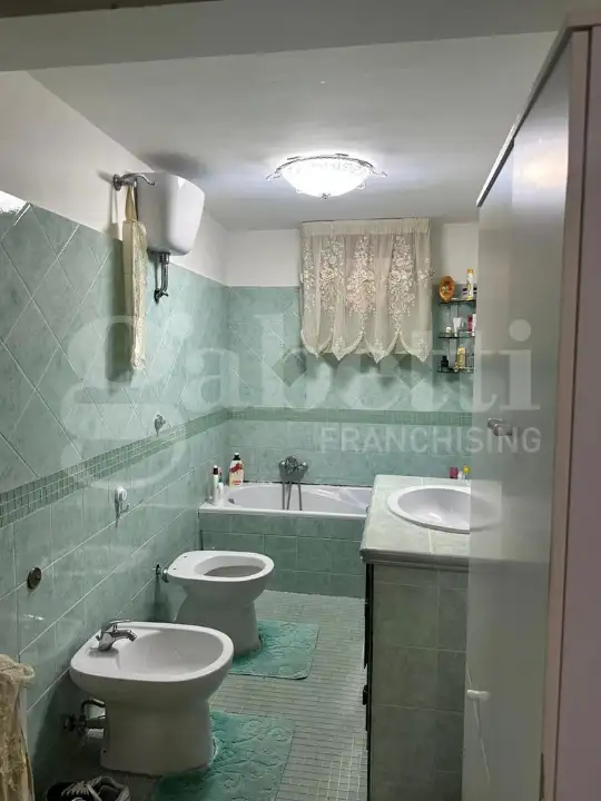 Appartamento - Image 7