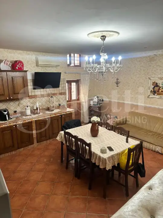 Appartamento - Image 3