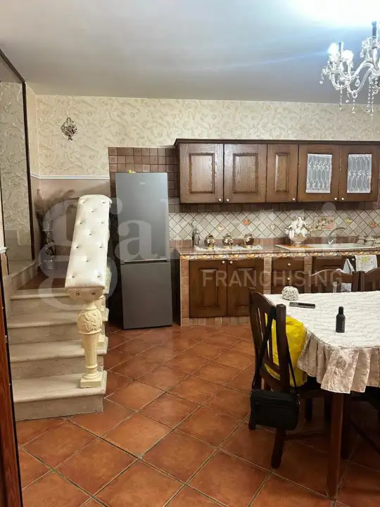 Appartamento - Image 4