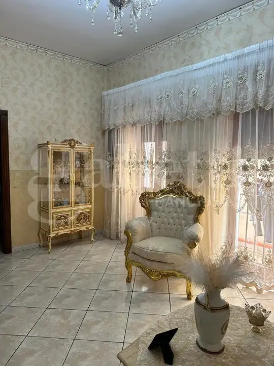 Appartamento - Image 9