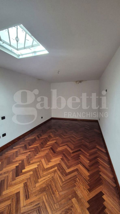 Appartamento - Image 31