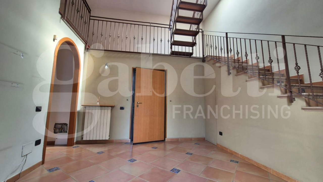 Appartamento - Image 8