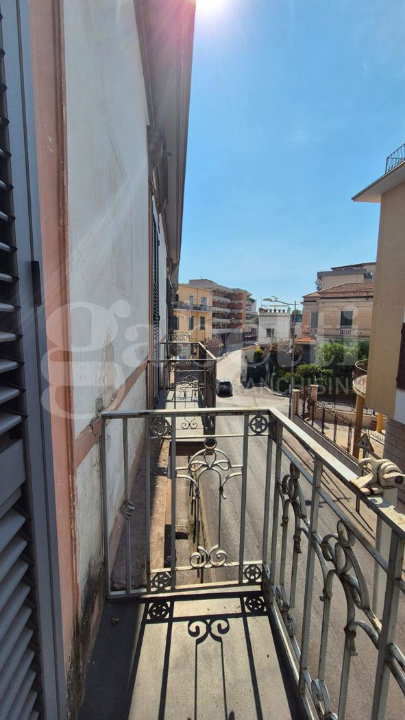 Appartamento - Image 7