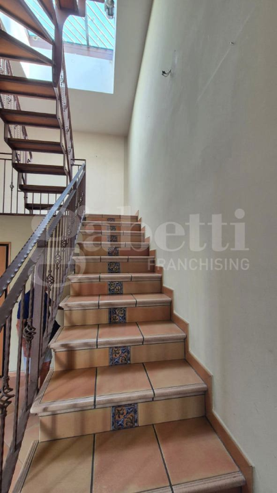 Appartamento - Image 21