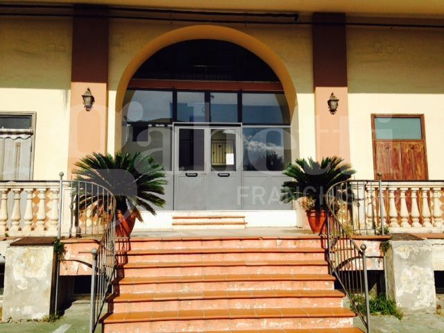 Appartamento - Image 3