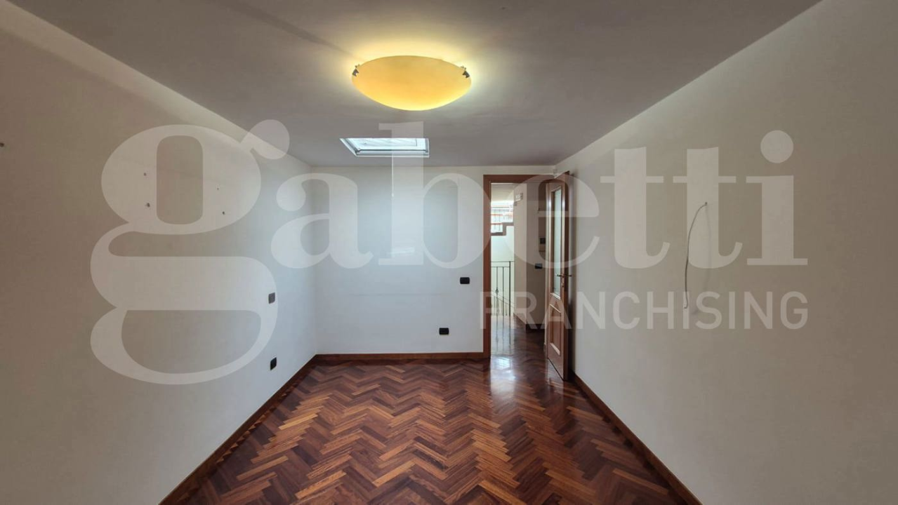 Appartamento - Image 29