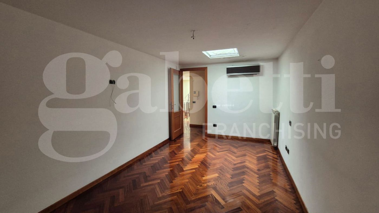 Appartamento - Image 32