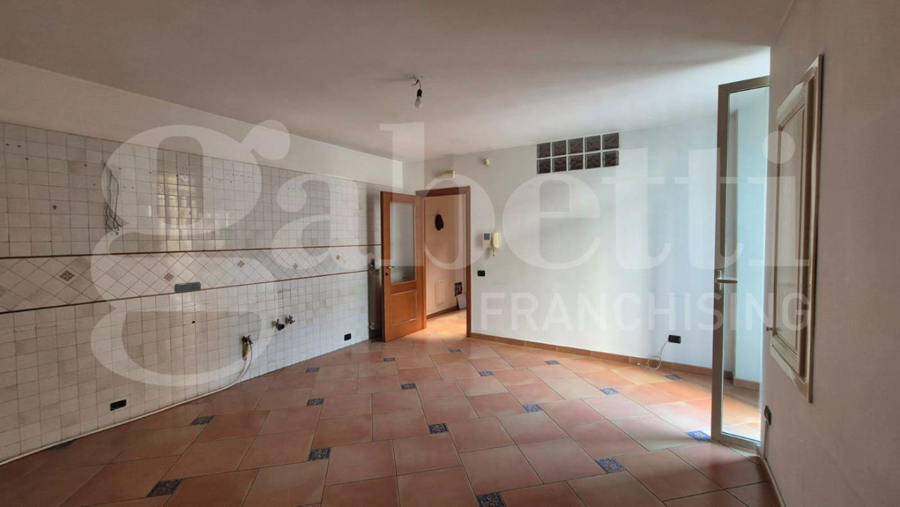 Appartamento - Image 17