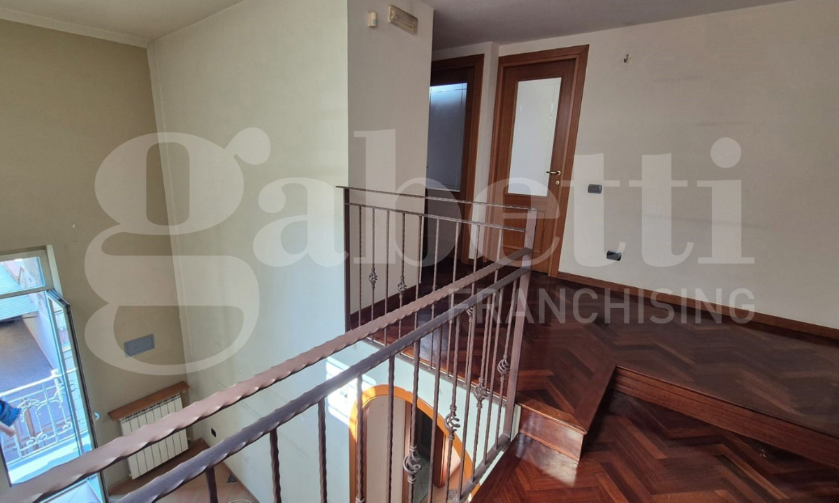 Appartamento - Image 24