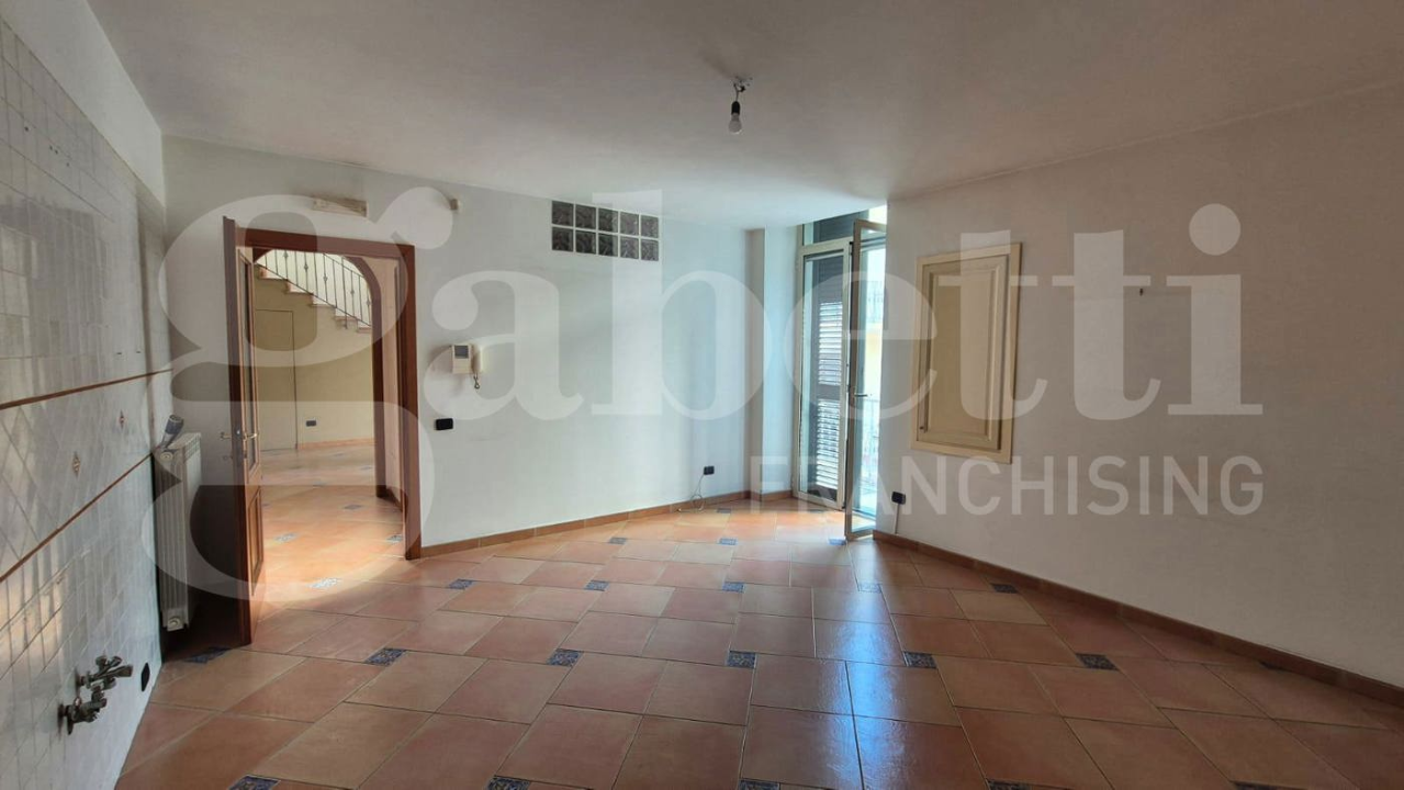 Appartamento - Image 18