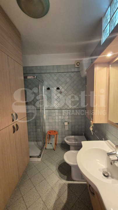 Appartamento - Image 11