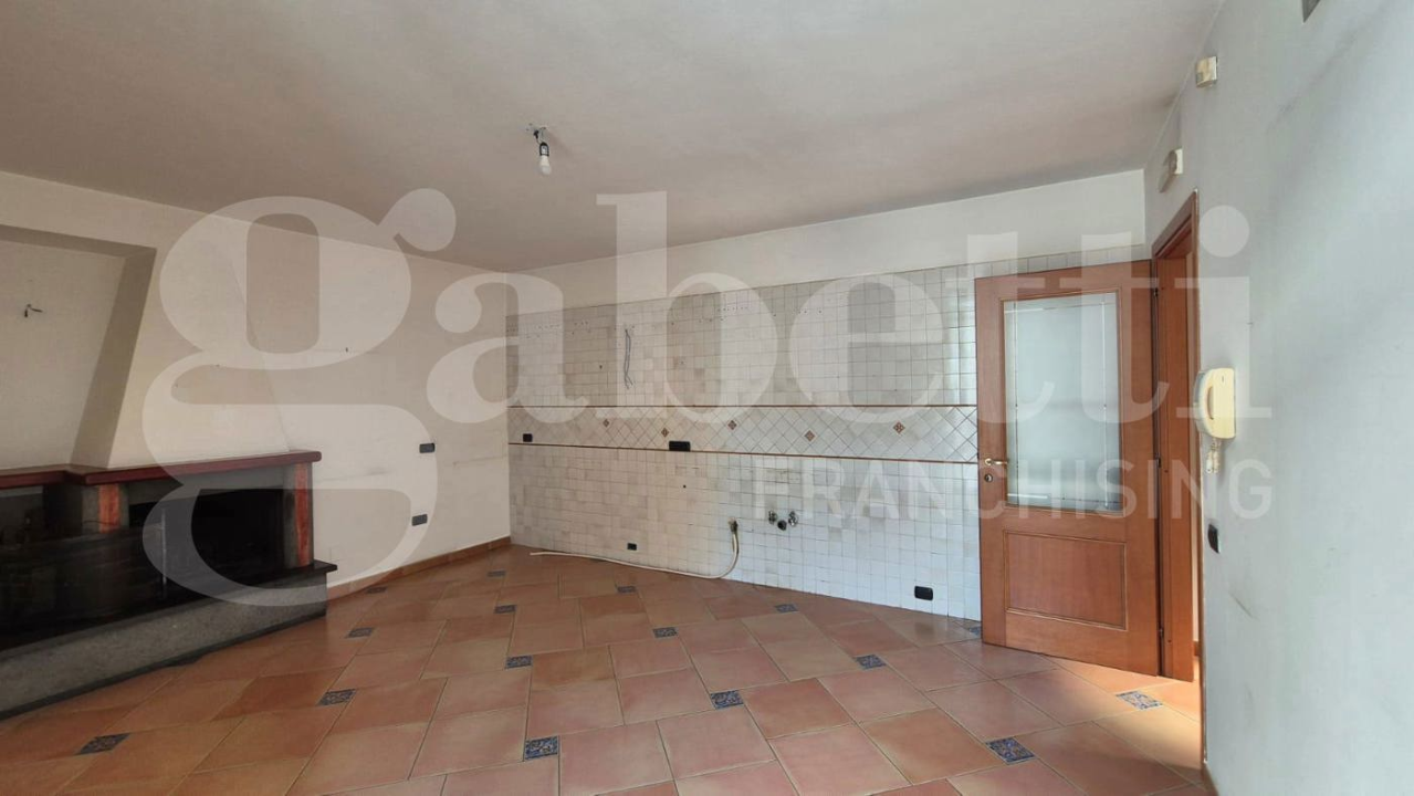 Appartamento - Image 16