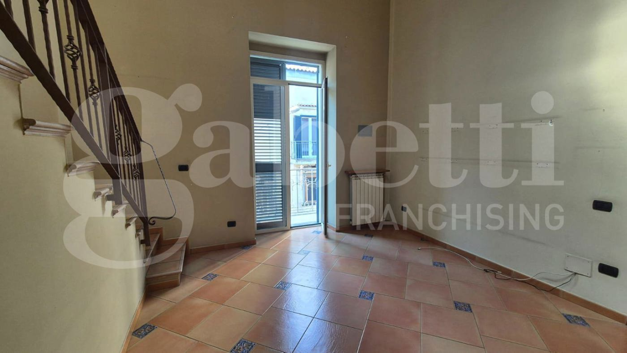 Appartamento - Image 6