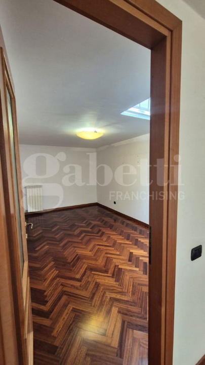 Appartamento - Image 26