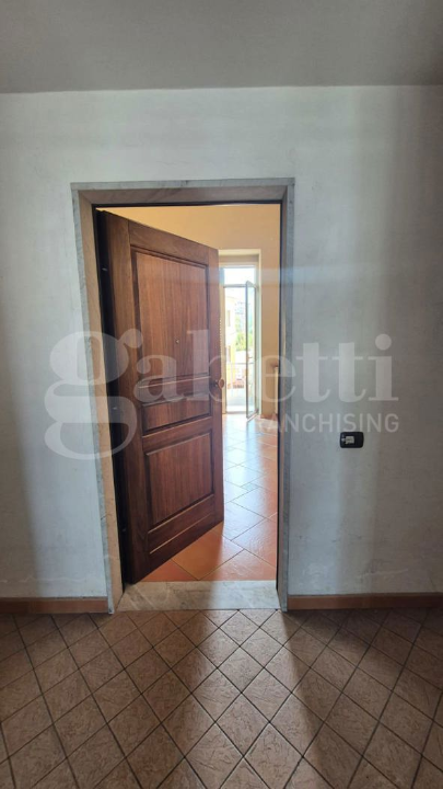 Appartamento - Image 4