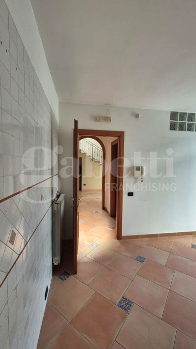 Appartamento - Image 19