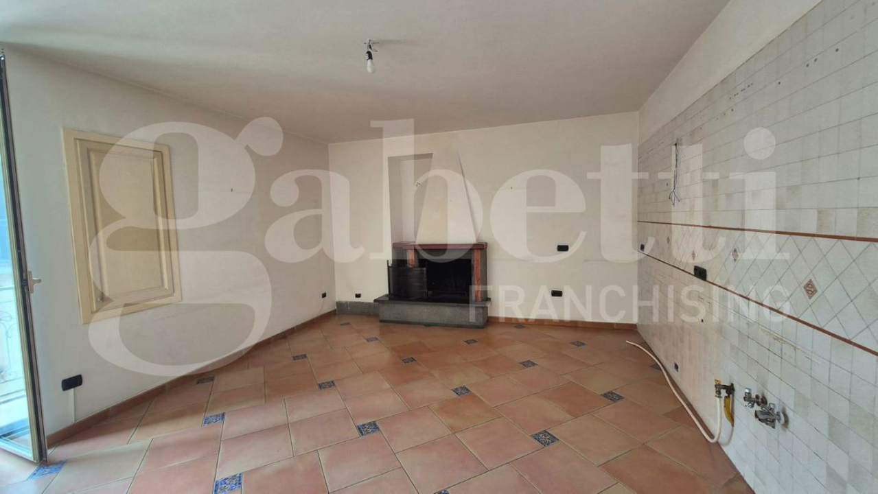 Appartamento - Image 14