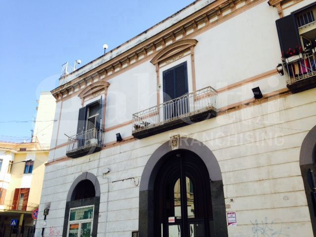 Appartamento - Image 1