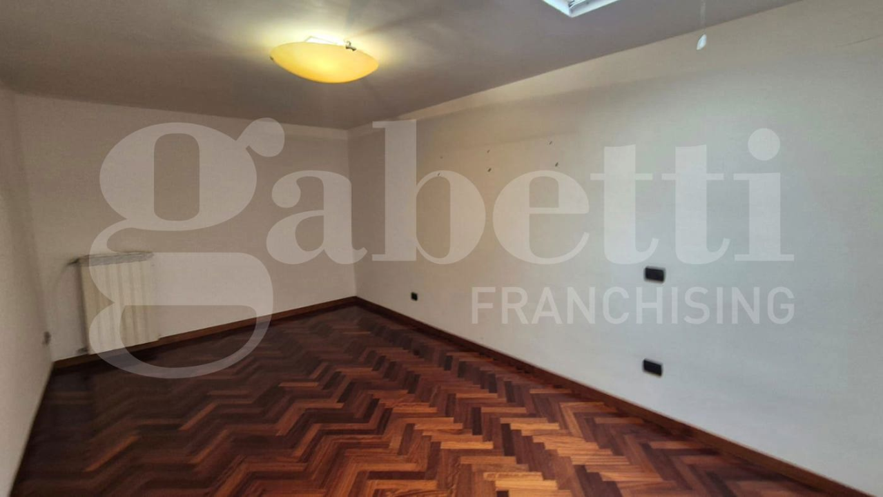 Appartamento - Image 27