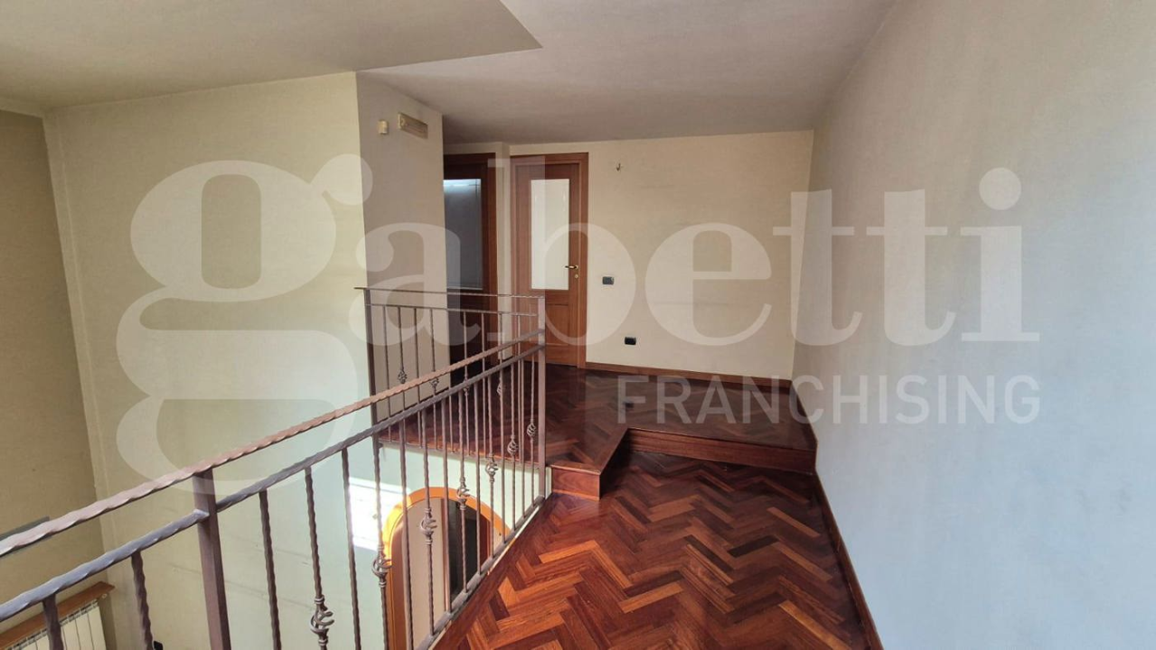 Appartamento - Image 23