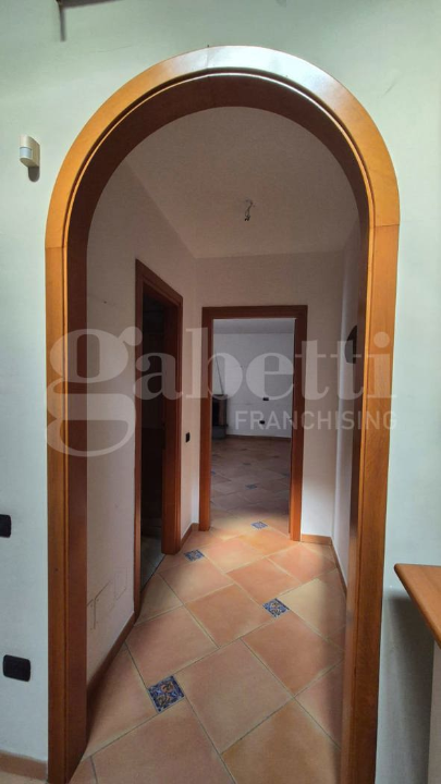 Appartamento - Image 9