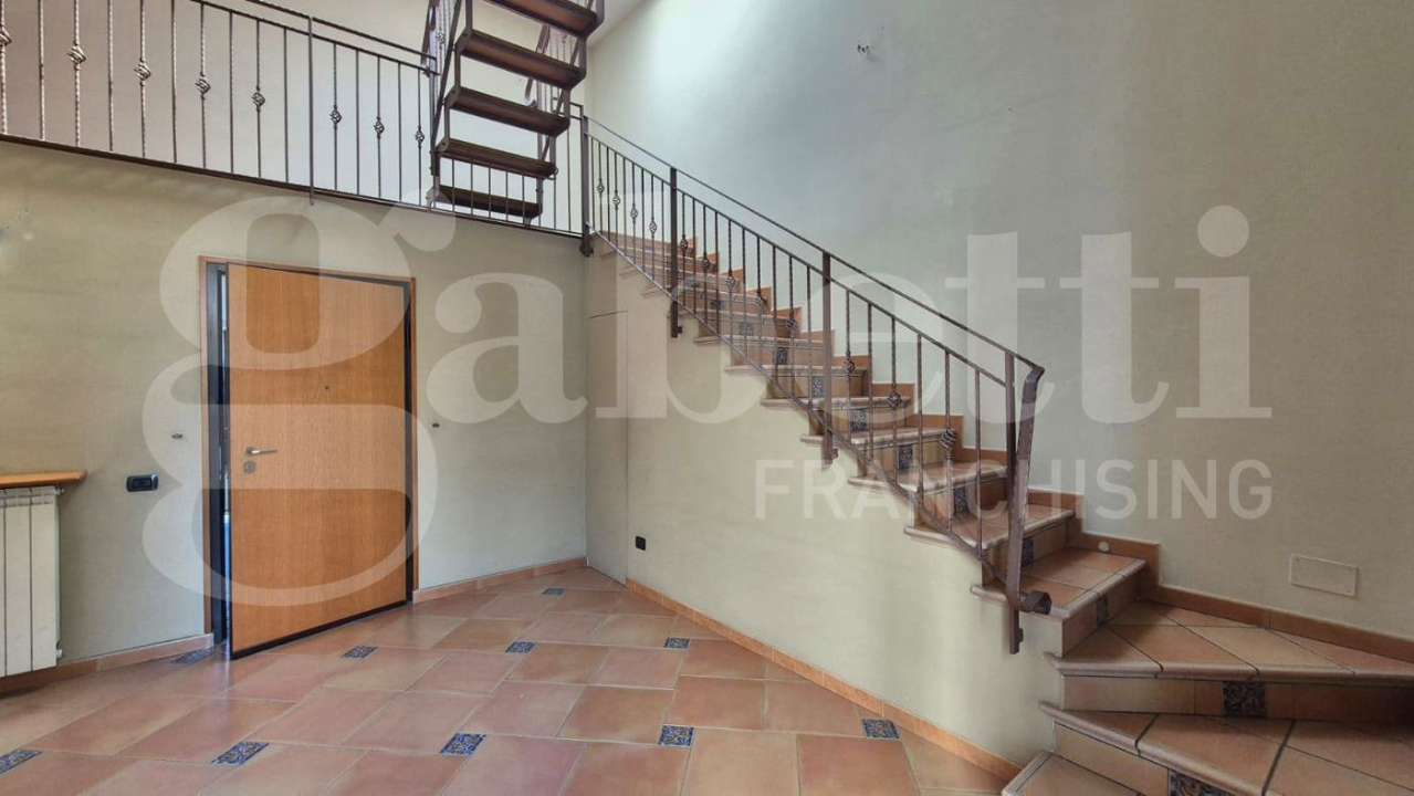 Appartamento - Image 20