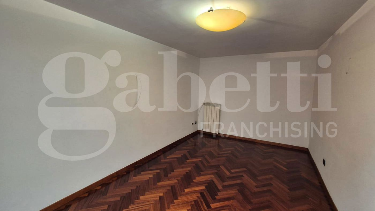 Appartamento - Image 28