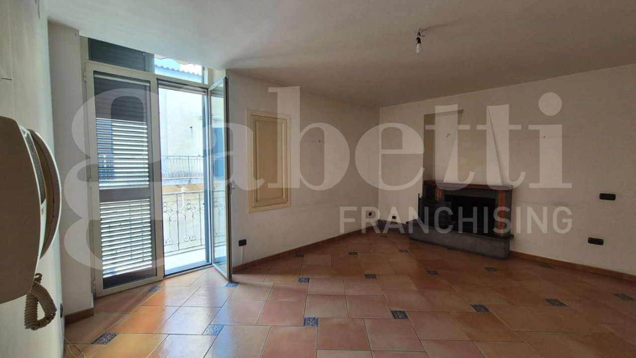 Appartamento - Image 15