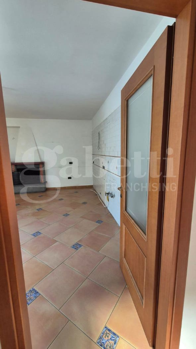 Appartamento - Image 13