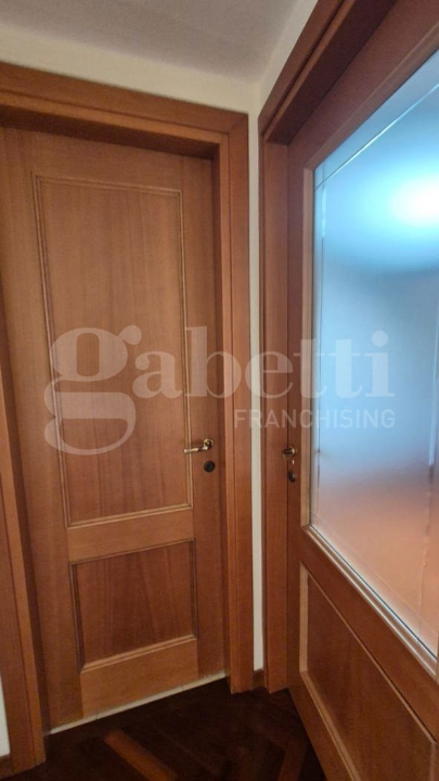 Appartamento - Image 30