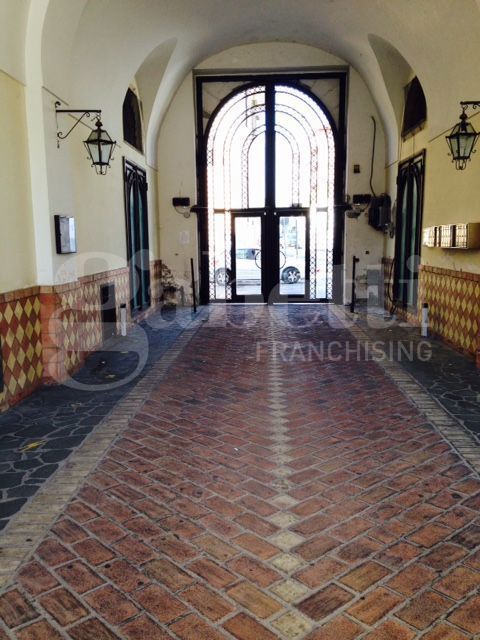 Appartamento - Image 2