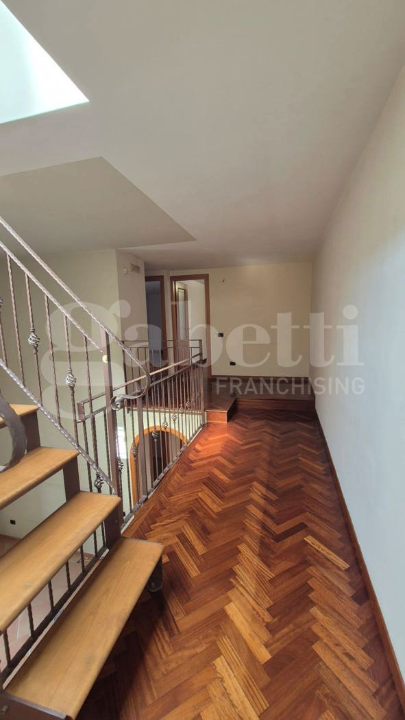 Appartamento - Image 22