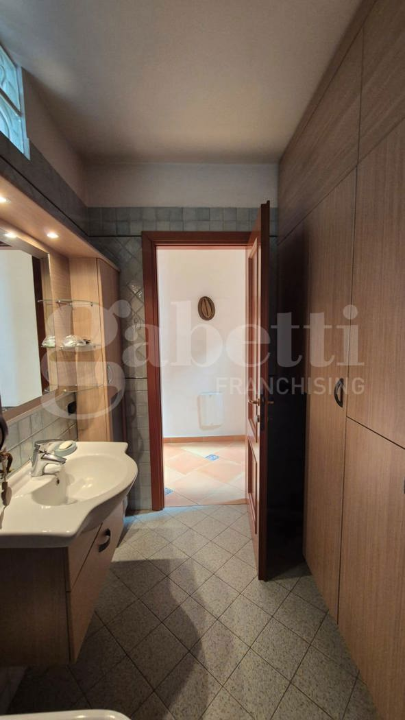 Appartamento - Image 12