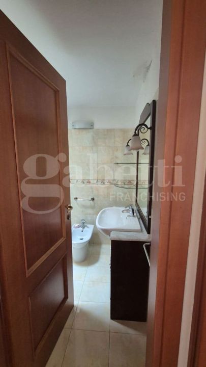 Appartamento - Image 33