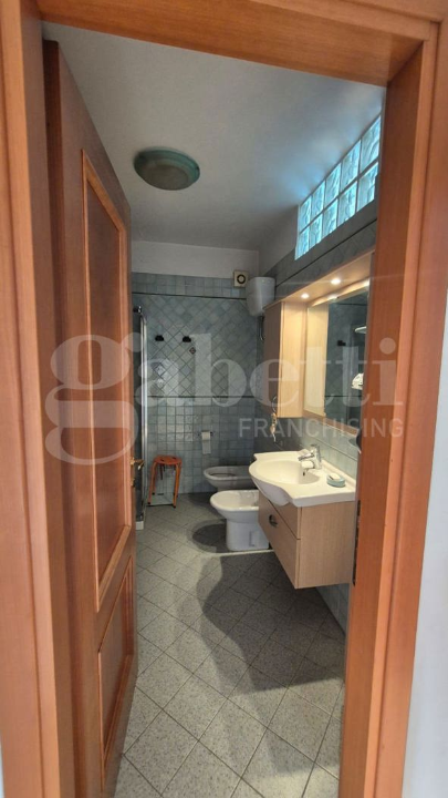 Appartamento - Image 10