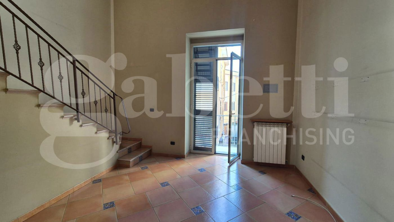 Appartamento - Image 5