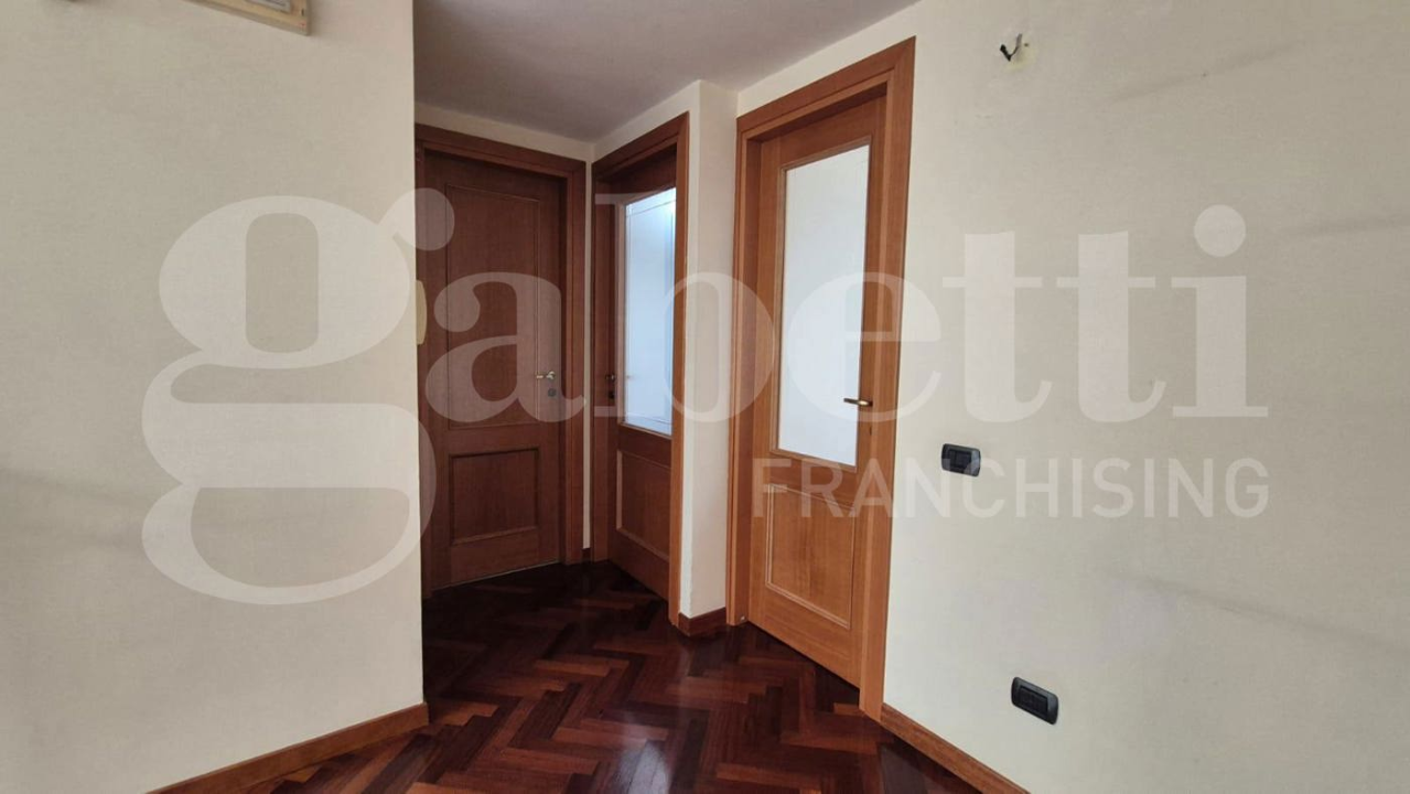 Appartamento - Image 25