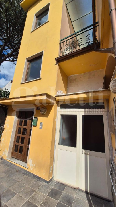 Appartamento - Image 3